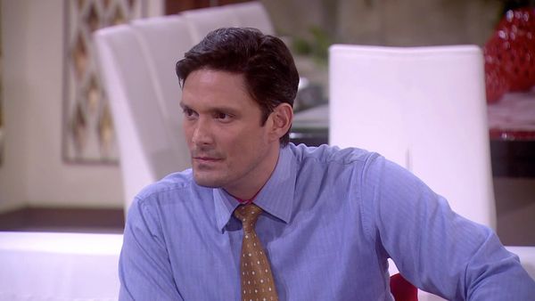 3 Familias - Episodio 29