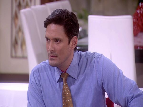 3 Familias - Episodio 29