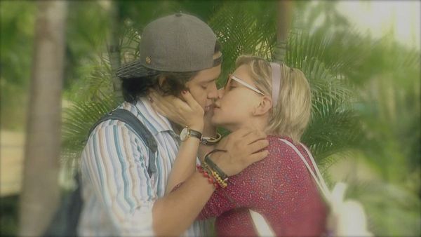 3 Familias - Episodio 27