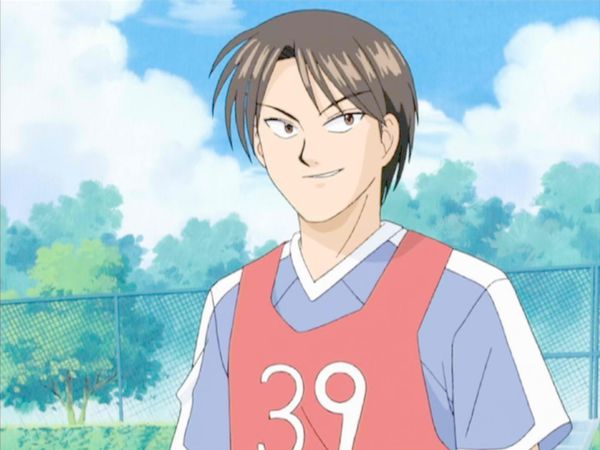 Dream Team - Supera a tu rival