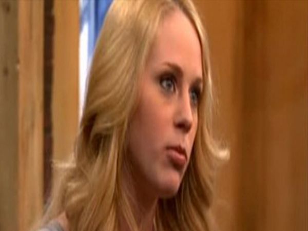 El show de Steve Wilkos en español - ¡Más vale que no repruebes ese examen!