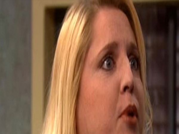 El show de Steve Wilkos en español - ¿Cómo le puedes querer todavía?