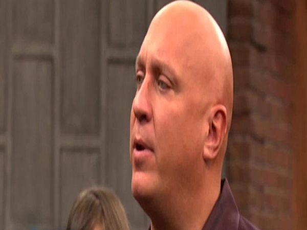 El show de Steve Wilkos en español - ¿Dejaste a mis hijos morir?