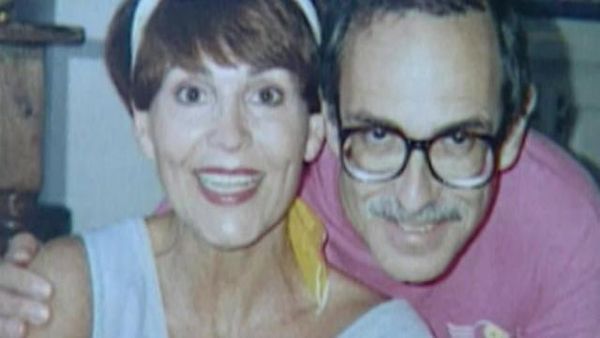 Crímenes imperfectos - El Asesinato de Wilson