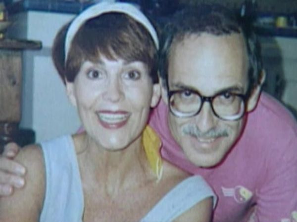 Crímenes imperfectos - El Asesinato de Wilson