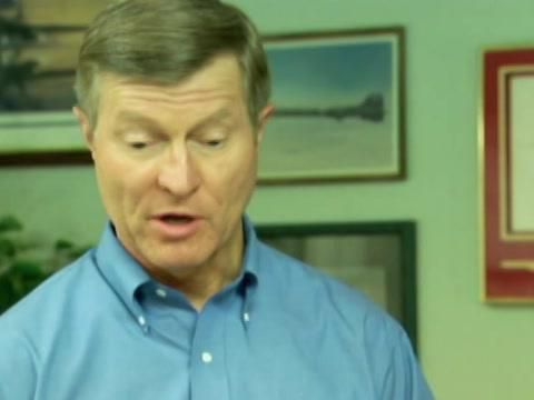 Cazadores de ovnis - Archivos extraterrestres perdidos