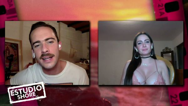 Estudio Shore - Una pelea más