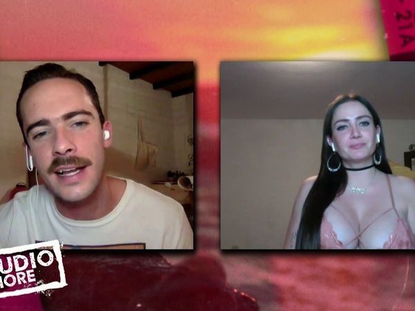 Estudio Shore - Una pelea más