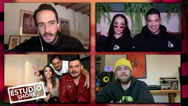 Estudio Shore - El Compromiso