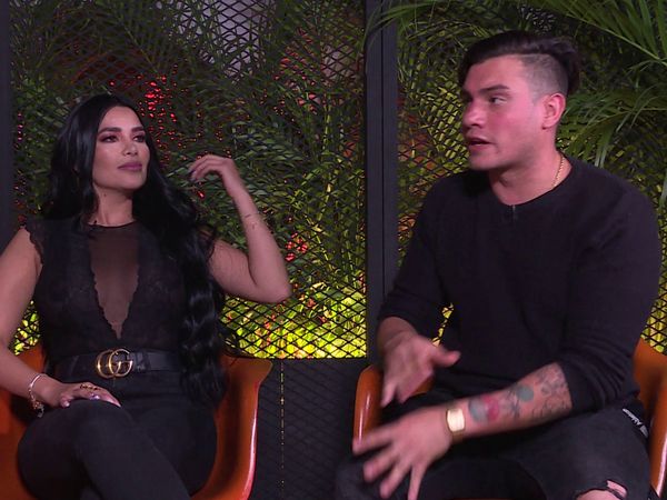 Estudio Shore - Que siga la fiesta