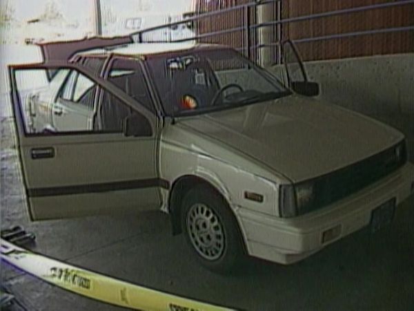Archivos Forenses - Nudo para Todos