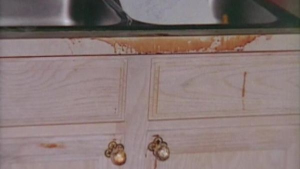 Archivos Forenses - Intruso Invisible