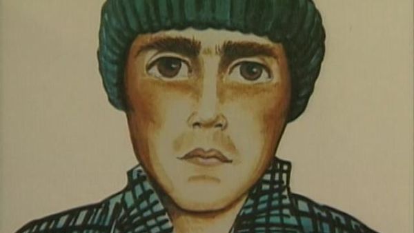 Archivos Forenses - Lazos que Unen