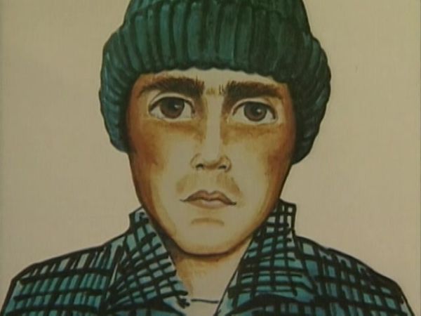 Archivos Forenses - Lazos que Unen