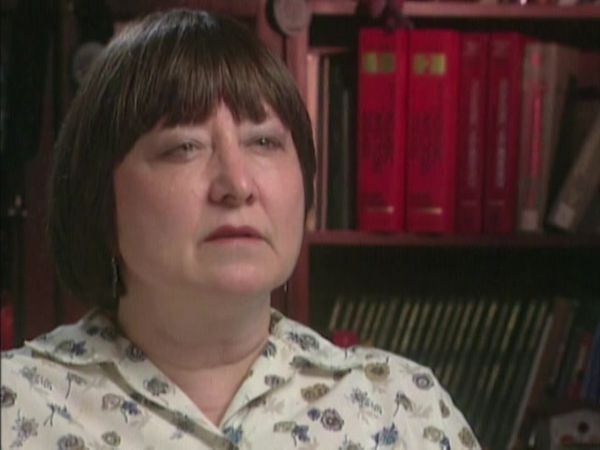 Archivos Forenses - Delitos de Guardería