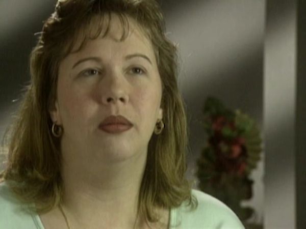 Archivos Forenses - Perla Perdida
