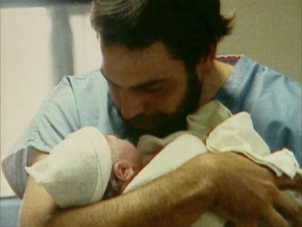 Archivos Forenses - Novela Policíaca