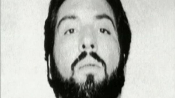 Archivos Forenses - Doble Problema