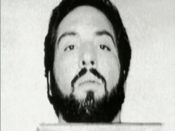 Archivos Forenses - Doble Problema