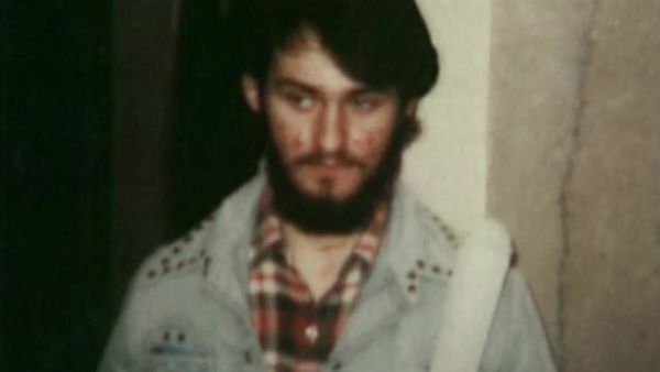 Archivos Forenses - Gatos, Moscas y Fotos Instantáneas