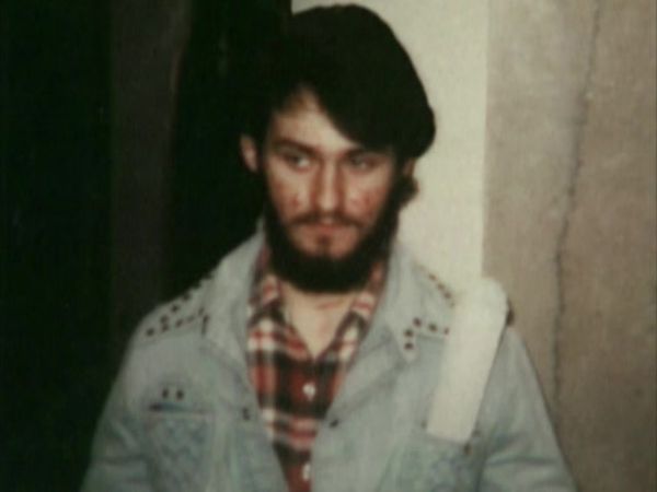 Archivos Forenses - Gatos, Moscas y Fotos Instantáneas