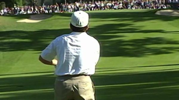 PGA TOUR Classic - 1994 TOUR Championship
