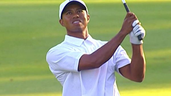PGA TOUR Classic - 2004 Deutsche Bank Championship