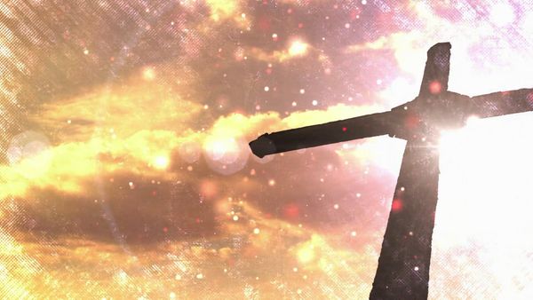 Unsealed Alien Files - Finding Aliens
