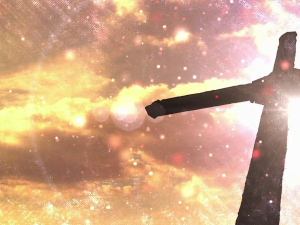 Unsealed Alien Files - Finding Aliens