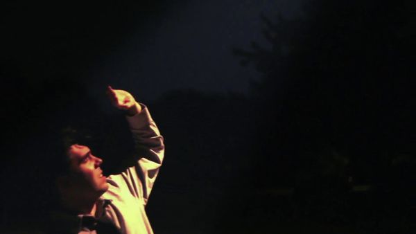 Unsealed Alien Files - Summer of Saucers