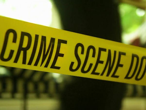 Unsealed Alien Files - Police Sightings