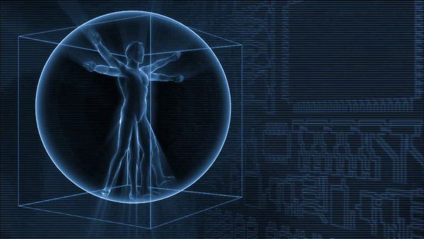 Unsealed Alien Files - Unwelcome Visitors
