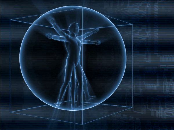 Unsealed Alien Files - Unwelcome Visitors