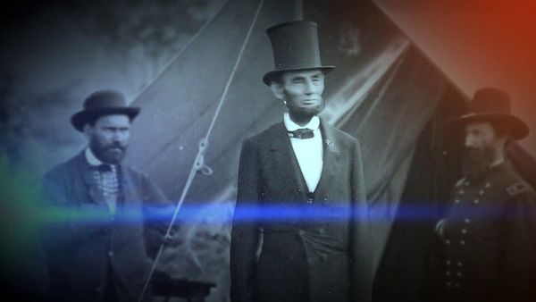 Unsealed Conspiracy Files - Zombies