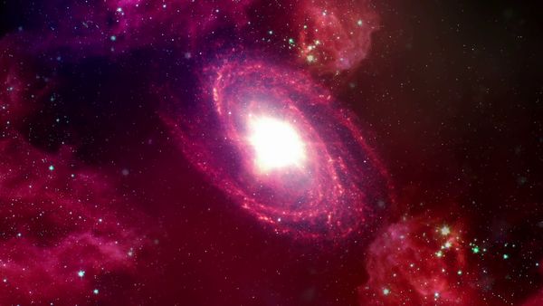 Unsealed Alien Files - Alien Origins