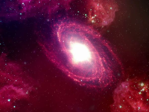 Unsealed Alien Files - Alien Origins