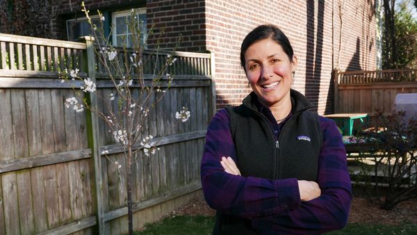 This Old House Spring Spruce-Up Marathon - This Old House Spring Spruce-Up Episode 6