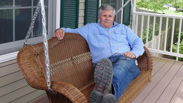 This Old House Spring Spruce-Up Marathon - This Old House Spring Spruce-Up Episode 13