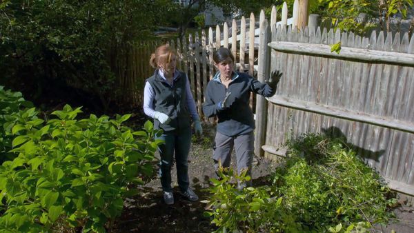 This Old House Spring Spruce-Up Marathon - This Old House Spring Spruce-Up Episode 20