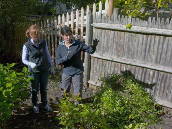 This Old House Spring Spruce-Up Marathon - This Old House Spring Spruce-Up Episode 20