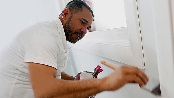 This Old House Spring Spruce-Up Marathon - This Old House Spring Spruce-Up Episode 4