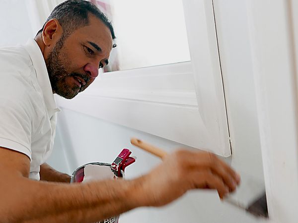 This Old House Spring Spruce-Up Marathon - This Old House Spring Spruce-Up Episode 4