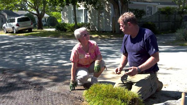 This Old House Spring Spruce-Up Marathon - This Old House Spring Spruce-Up Episode 21
