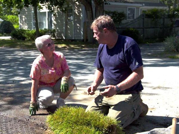 This Old House Spring Spruce-Up Marathon - This Old House Spring Spruce-Up Episode 21