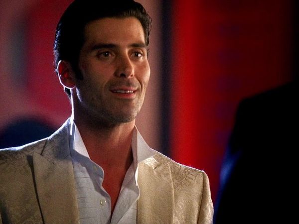 CSI: Miami en español - Un homicidio espantoso
