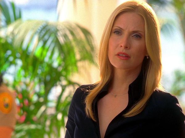CSI: Miami en español - Nacido para matar