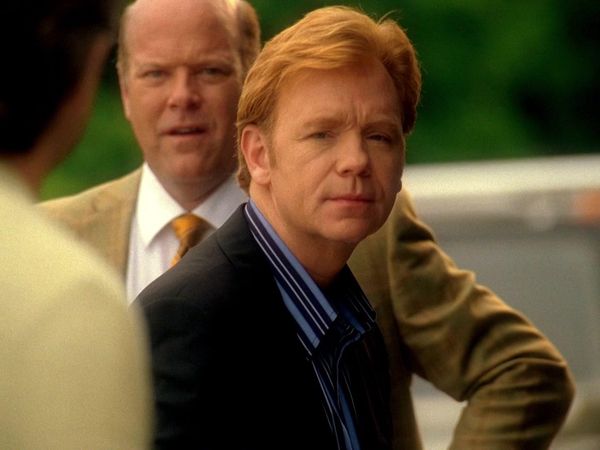 CSI: Miami en español - Apuestas mortales