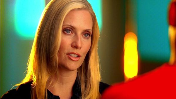 CSI: Miami en español - Si la belleza matara