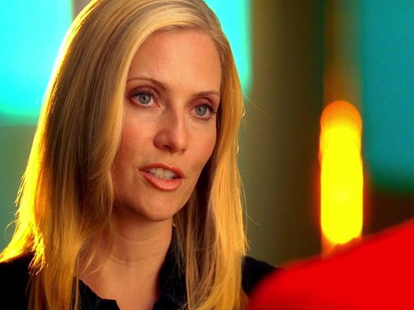 CSI: Miami en español - Si la belleza matara