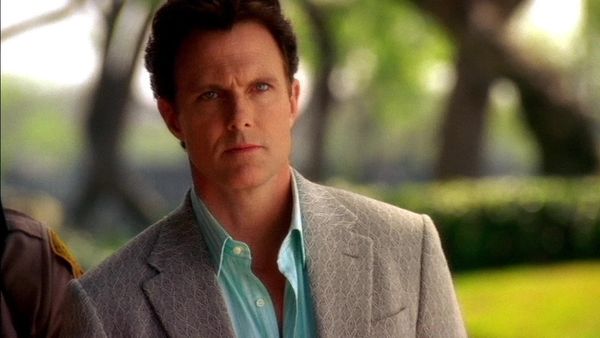CSI: Miami en español - Recién asesinados